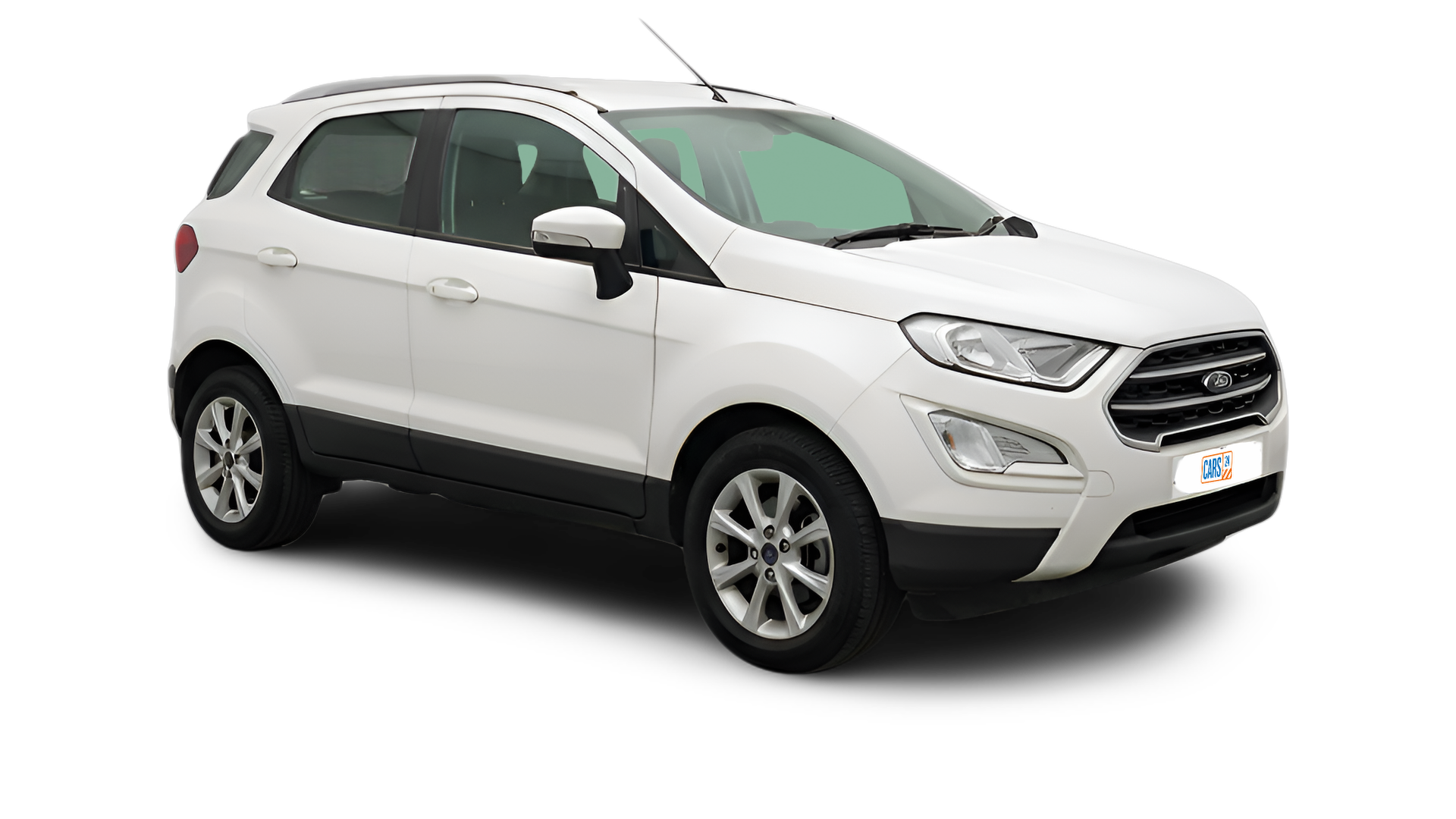 Ford Ecosport-img